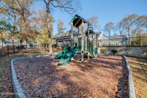 Tiny photo for 3629 Excelsior Lane, Castle Hayne, NC 28429 (MLS # 100545001)