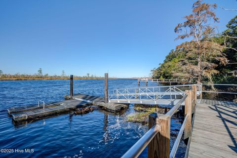 Tiny photo for 3629 Excelsior Lane, Castle Hayne, NC 28429 (MLS # 100545001)