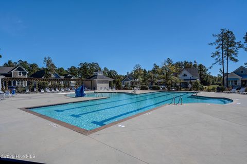 Tiny photo for 3629 Excelsior Lane, Castle Hayne, NC 28429 (MLS # 100545001)