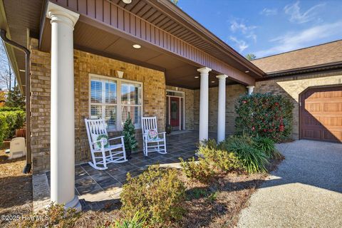 Tiny photo for 3629 Excelsior Lane, Castle Hayne, NC 28429 (MLS # 100545001)