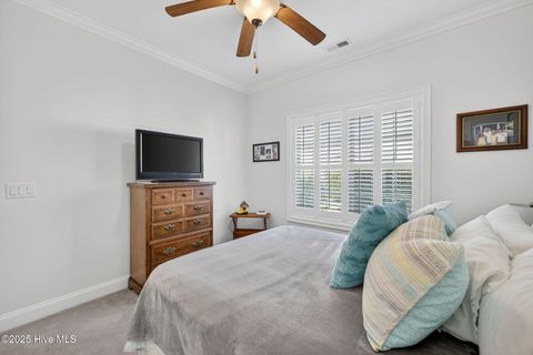 Tiny photo for 3629 Excelsior Lane, Castle Hayne, NC 28429 (MLS # 100545001)