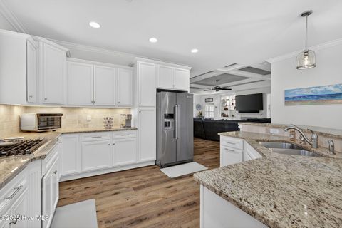 Tiny photo for 3629 Excelsior Lane, Castle Hayne, NC 28429 (MLS # 100545001)