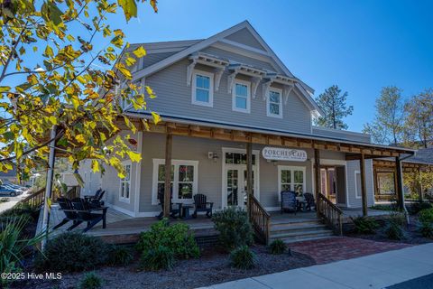 Tiny photo for 3629 Excelsior Lane, Castle Hayne, NC 28429 (MLS # 100545001)