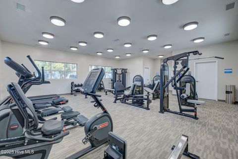 Tiny photo for 3629 Excelsior Lane, Castle Hayne, NC 28429 (MLS # 100545001)