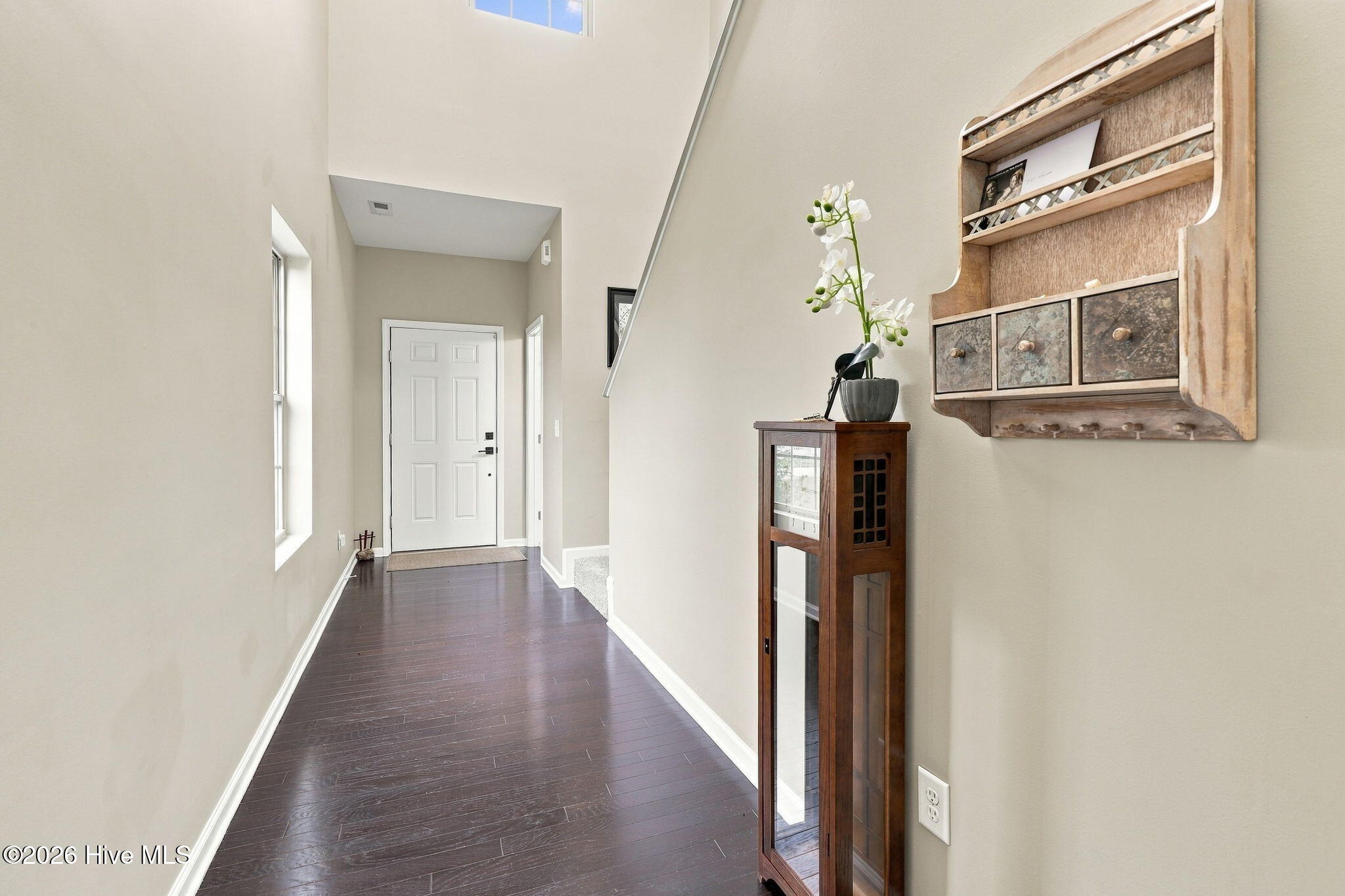 522 Shelmore Lane