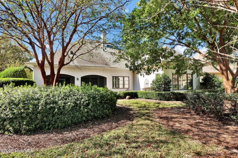 Tiny photo for 405 Moss Tree Drive, Wilmington, NC 28405 (MLS # 100611275)