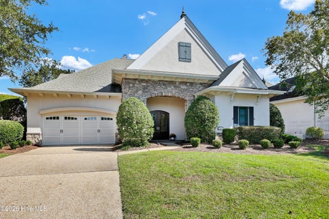 Tiny photo for 405 Moss Tree Drive, Wilmington, NC 28405 (MLS # 100611275)