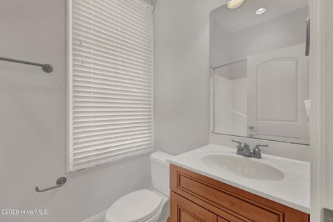 Tiny photo for 405 Moss Tree Drive, Wilmington, NC 28405 (MLS # 100611275)