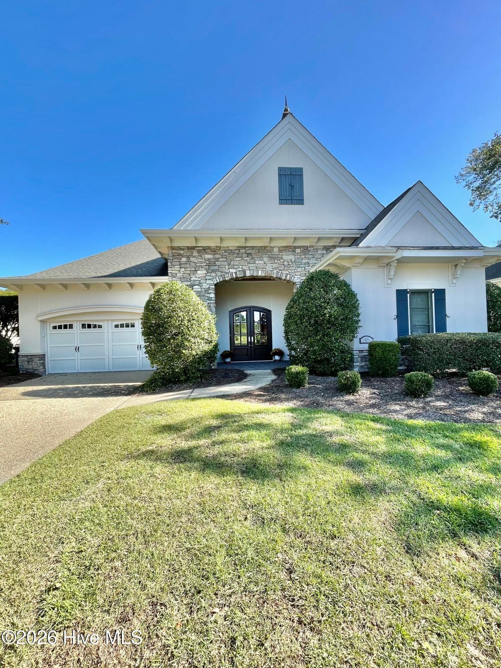 Photo of 405 Moss Tree Drive, Wilmington, NC 28405 (MLS # 100611275)