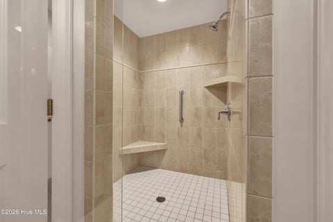 Tiny photo for 405 Moss Tree Drive, Wilmington, NC 28405 (MLS # 100611275)