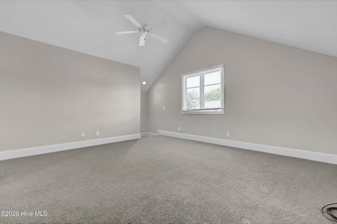 Tiny photo for 405 Moss Tree Drive, Wilmington, NC 28405 (MLS # 100611275)