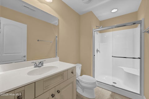 Tiny photo for 405 Moss Tree Drive, Wilmington, NC 28405 (MLS # 100611275)