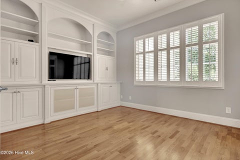 Tiny photo for 405 Moss Tree Drive, Wilmington, NC 28405 (MLS # 100611275)