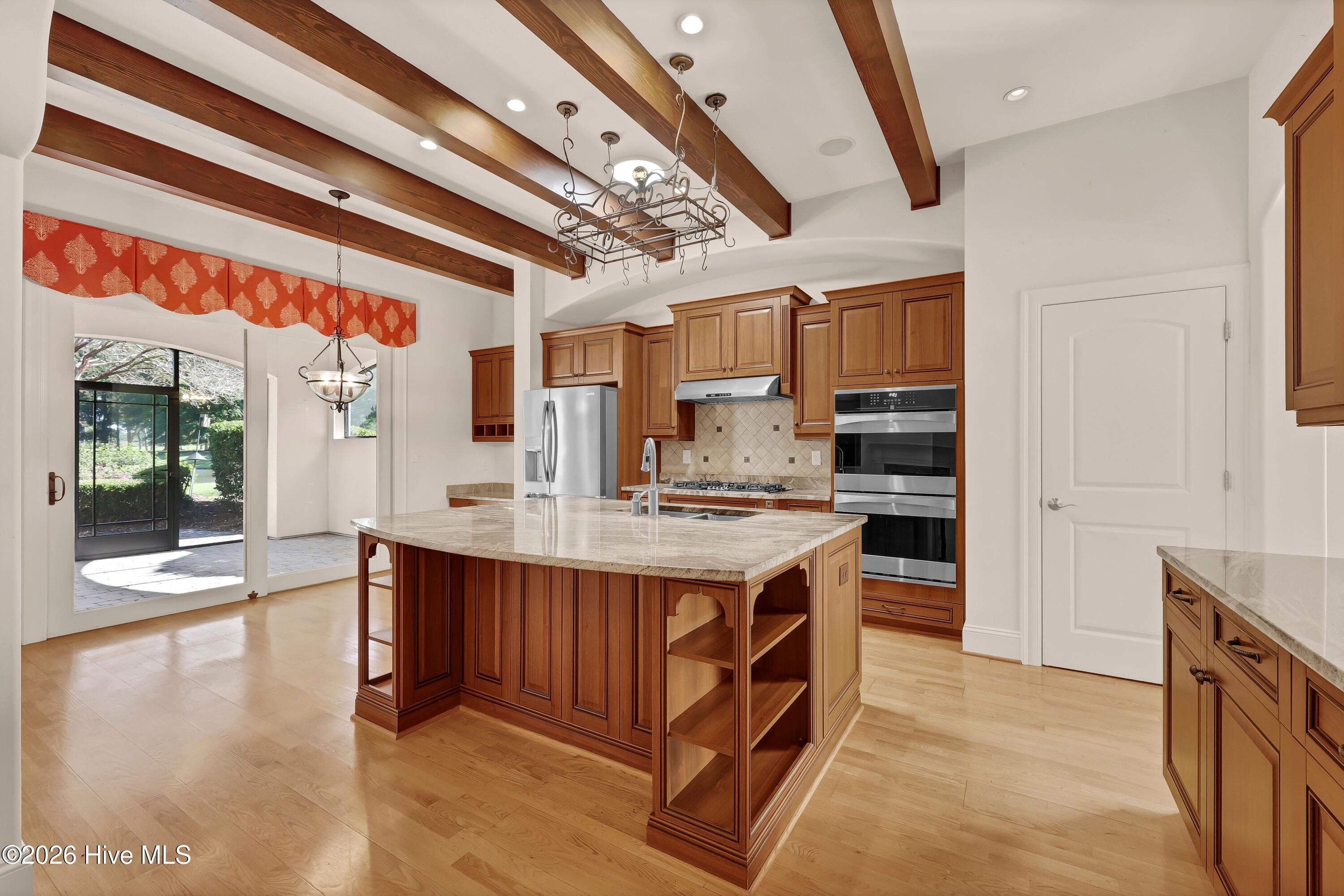 405 Moss Tree Drive
