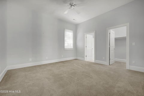 Tiny photo for 405 Moss Tree Drive, Wilmington, NC 28405 (MLS # 100611275)