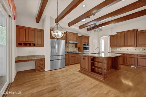 Tiny photo for 405 Moss Tree Drive, Wilmington, NC 28405 (MLS # 100611275)