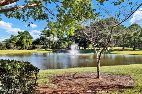 Tiny photo for 405 Moss Tree Drive, Wilmington, NC 28405 (MLS # 100611275)