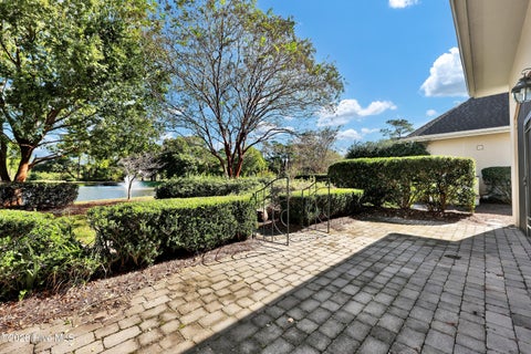 Tiny photo for 405 Moss Tree Drive, Wilmington, NC 28405 (MLS # 100611275)