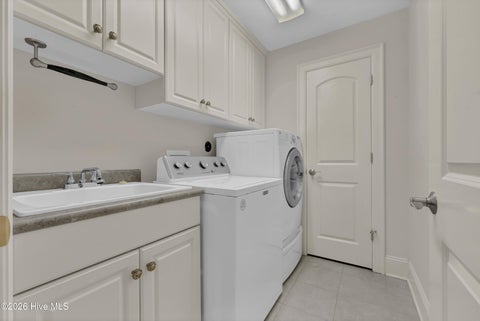 Tiny photo for 405 Moss Tree Drive, Wilmington, NC 28405 (MLS # 100611275)
