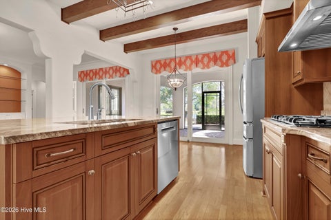 Tiny photo for 405 Moss Tree Drive, Wilmington, NC 28405 (MLS # 100611275)