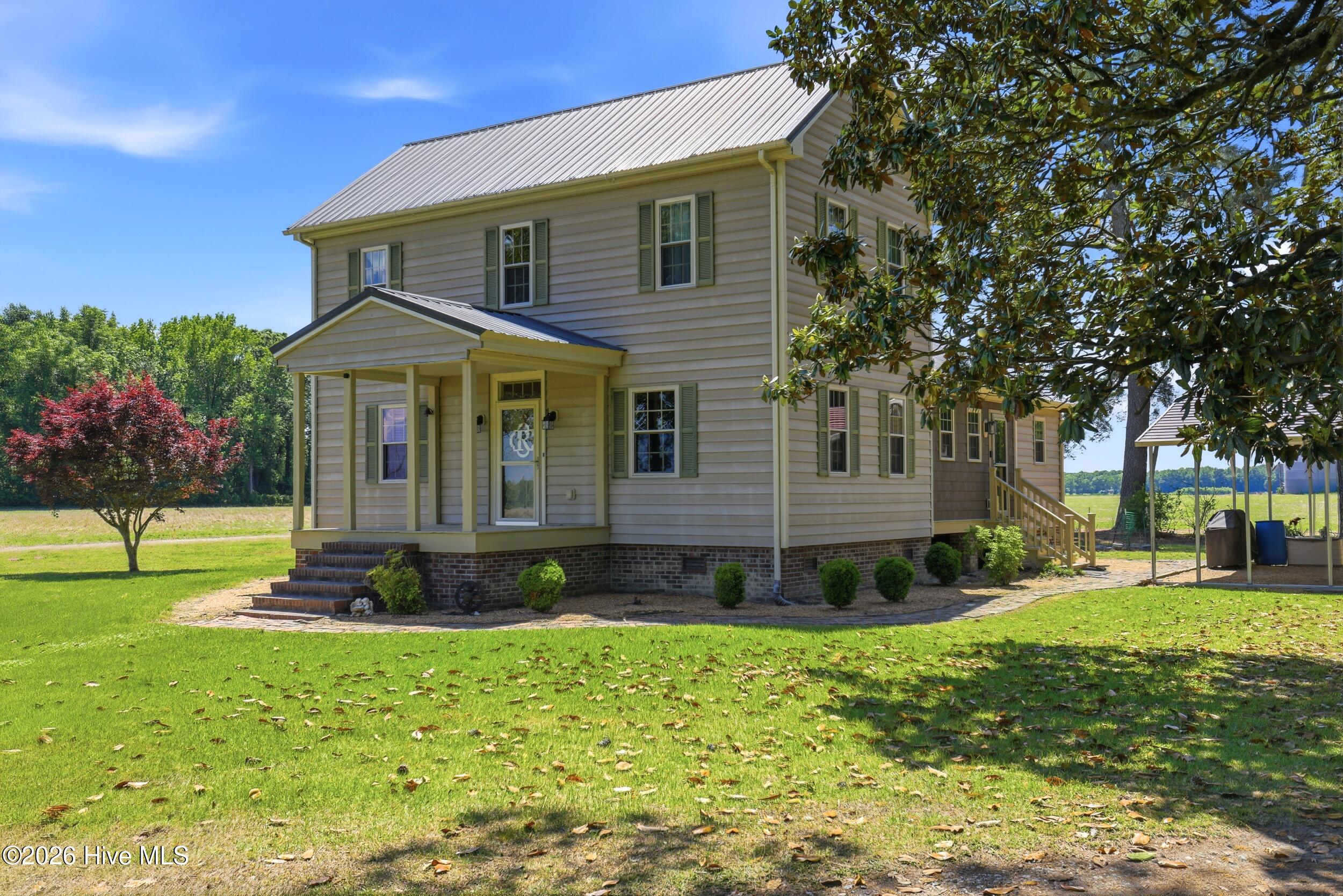 365 Goodwin Mill Road