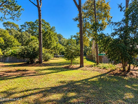 Photo of 904 E Moore Street, Southport, NC 28461 (MLS # 100612253)