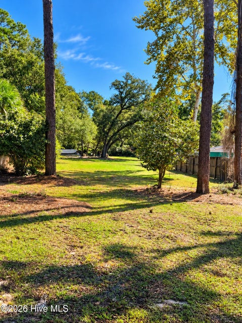 Tiny photo for 904 E Moore Street, Southport, NC 28461 (MLS # 100612253)