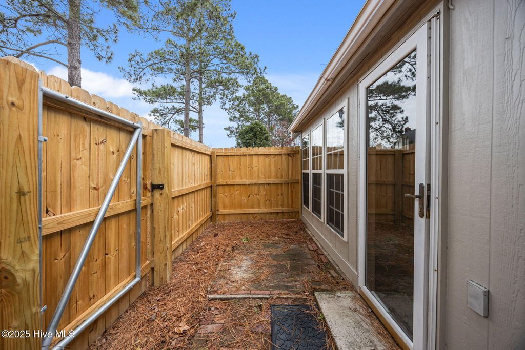 Photo of 70 Barnes Street, Greenville, NC 27858 (MLS # 100533465)