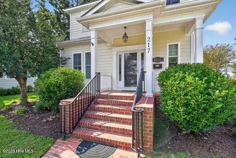 Photo for 217 N Church Street
