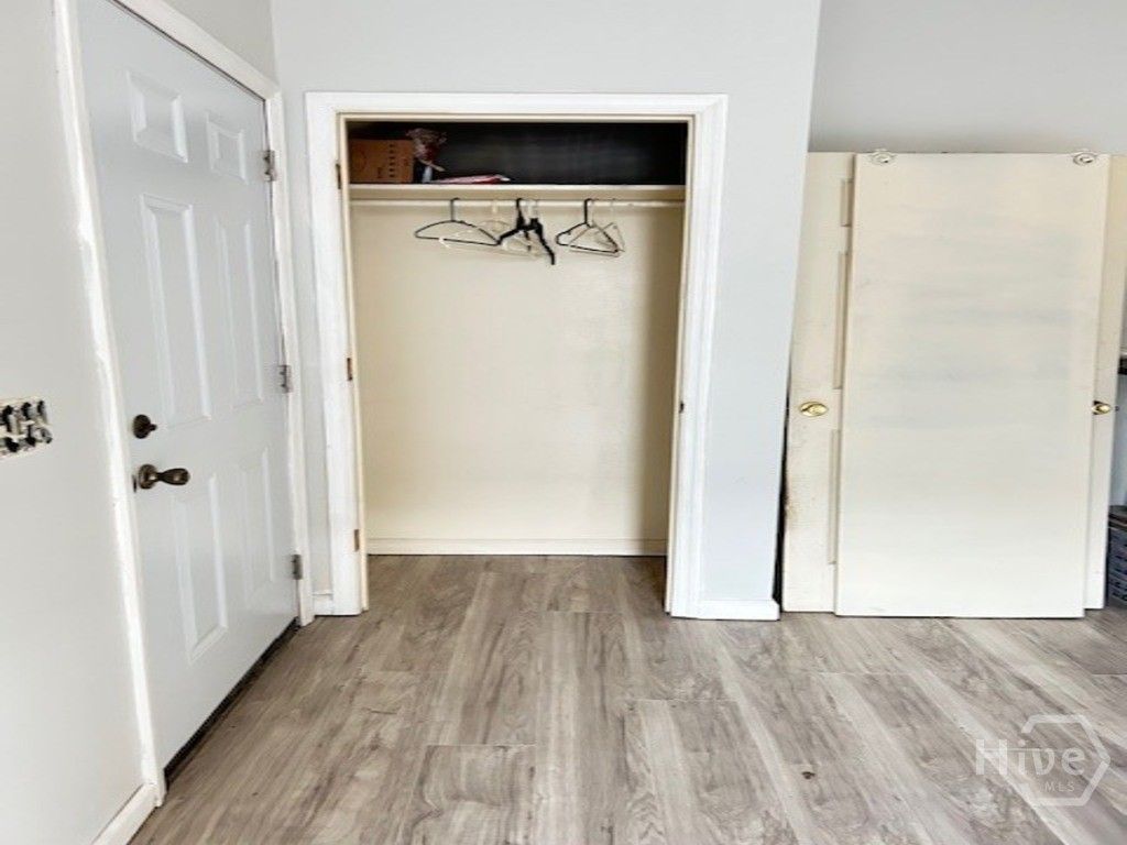 Photo of 657 W 34th Street, Savannah, GA 31415 (MLS # SA349428)