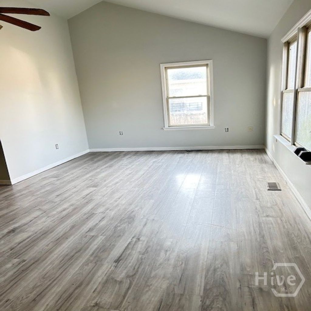 Photo of 657 W 34th Street, Savannah, GA 31415 (MLS # SA349428)