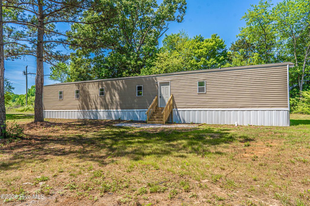 Photo of 240 Asbury Road, Seagrove, NC 27341 (MLS # 100568327)