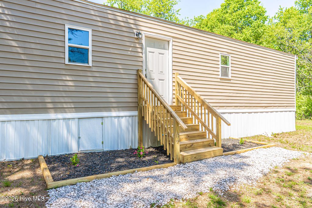 Photo of 240 Asbury Road, Seagrove, NC 27341 (MLS # 100568327)
