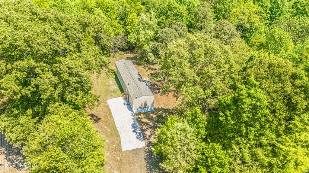 Photo of 240 Asbury Road, Seagrove, NC 27341 (MLS # 100568327)