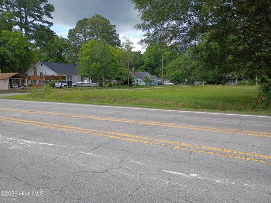 BONNER ST, AURORA, NC 27806 - Image 053eee49848ca98efca9821e86d0cf41/756364474