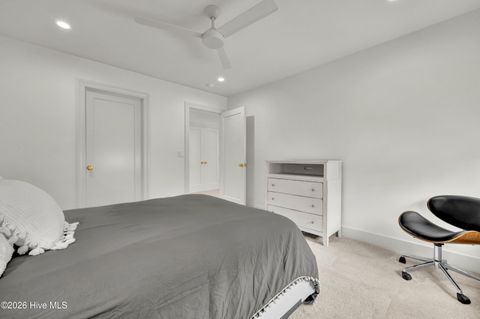 Tiny photo for 1636 Osprey Cove Court, Wilmington, NC 28401 (MLS # 100565656)