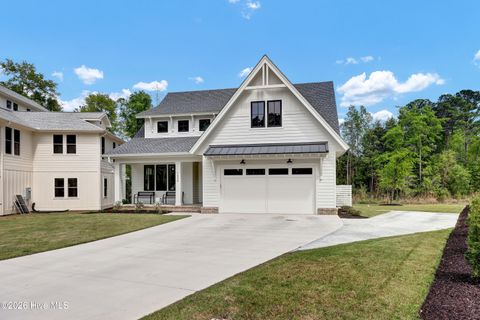Tiny photo for 1636 Osprey Cove Court, Wilmington, NC 28401 (MLS # 100565656)