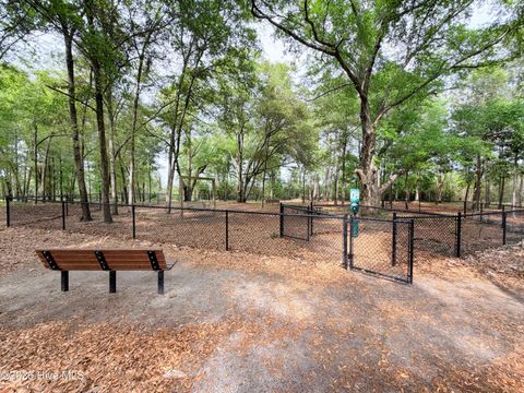 Tiny photo for 1636 Osprey Cove Court, Wilmington, NC 28401 (MLS # 100565656)