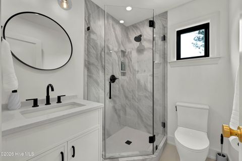 Tiny photo for 1636 Osprey Cove Court, Wilmington, NC 28401 (MLS # 100565656)