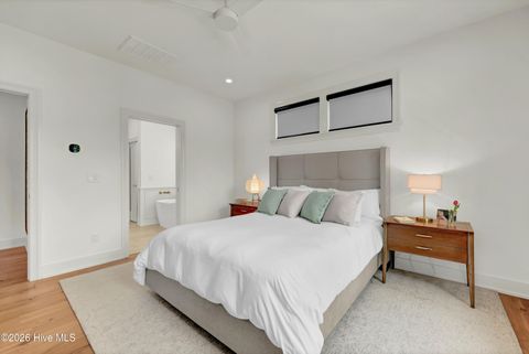 Tiny photo for 1636 Osprey Cove Court, Wilmington, NC 28401 (MLS # 100565656)