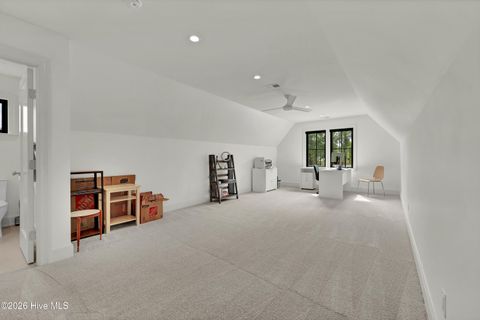 Tiny photo for 1636 Osprey Cove Court, Wilmington, NC 28401 (MLS # 100565656)