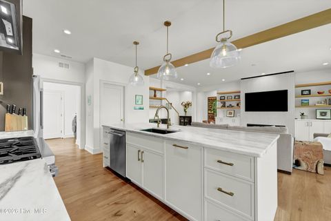 Tiny photo for 1636 Osprey Cove Court, Wilmington, NC 28401 (MLS # 100565656)