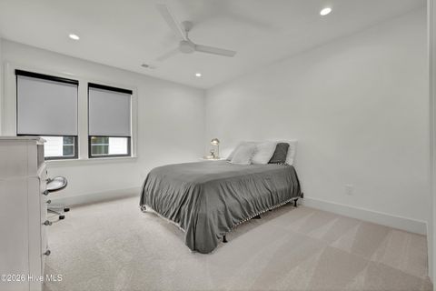 Tiny photo for 1636 Osprey Cove Court, Wilmington, NC 28401 (MLS # 100565656)