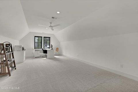 Tiny photo for 1636 Osprey Cove Court, Wilmington, NC 28401 (MLS # 100565656)