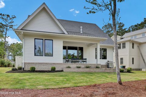 Tiny photo for 1636 Osprey Cove Court, Wilmington, NC 28401 (MLS # 100565656)