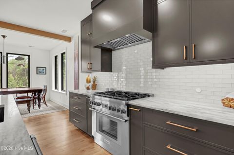 Tiny photo for 1636 Osprey Cove Court, Wilmington, NC 28401 (MLS # 100565656)