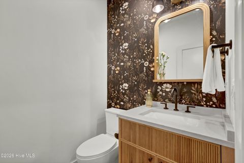 Tiny photo for 1636 Osprey Cove Court, Wilmington, NC 28401 (MLS # 100565656)