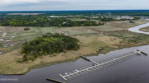 Tiny photo for 1636 Osprey Cove Court, Wilmington, NC 28401 (MLS # 100565656)