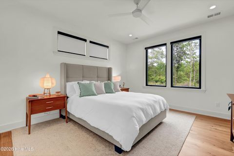 Tiny photo for 1636 Osprey Cove Court, Wilmington, NC 28401 (MLS # 100565656)