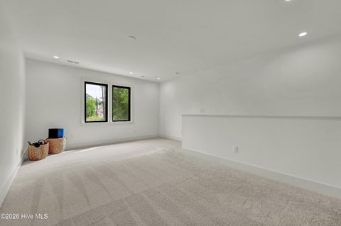 Tiny photo for 1636 Osprey Cove Court, Wilmington, NC 28401 (MLS # 100565656)